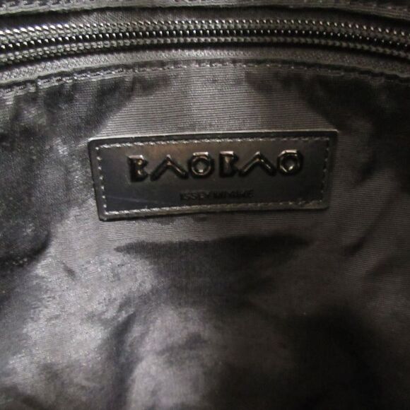 BAO BAO ISSEY MIYAKE 2way Tote Bag - Picture 5 of 10